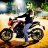 god1rider