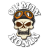 Ol'ManRoni