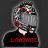 Lynkinite