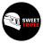 SweetTripl