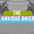 OCD_Biker