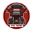 NVARider