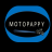 MotoPappy