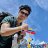 rk_ronish