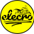 elecro