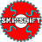 Skipshift
