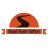 RoadRushNa