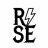 RISE306