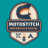 Motostitch