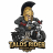 TALOS RIDER