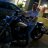 DR_Rides