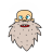 GromBeardo